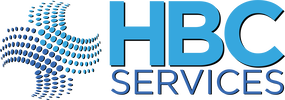 H.B.C. Services